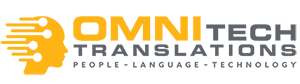 Omnitechtrans Expert Translation And Localization Solutions Omnitechtrans Expert Translation And Localization Solutions